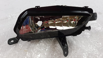 Original OE OPEL Nebelscheinwerfer 39098908