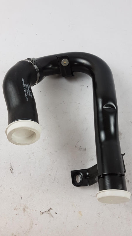 Original OE OPEL Schlauch 95523071