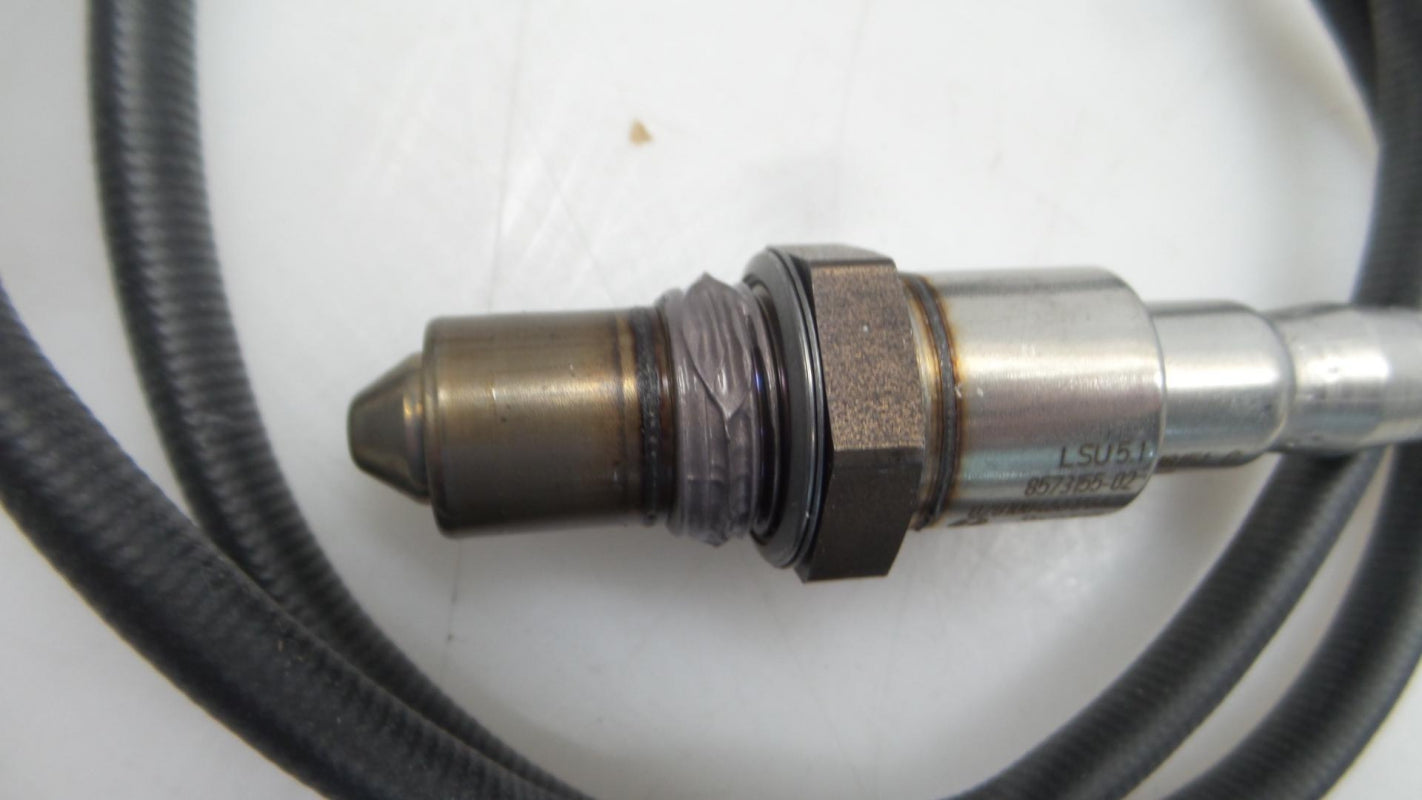 Original BMW F20 F22 F30 F32 F10 LCI (B47) Lambdasonde 13628573155
