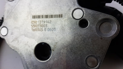 Original BMW 5' E39 7' E38 X5 E53 Z8 E52 Getriebe Positionsschalter 24107512755