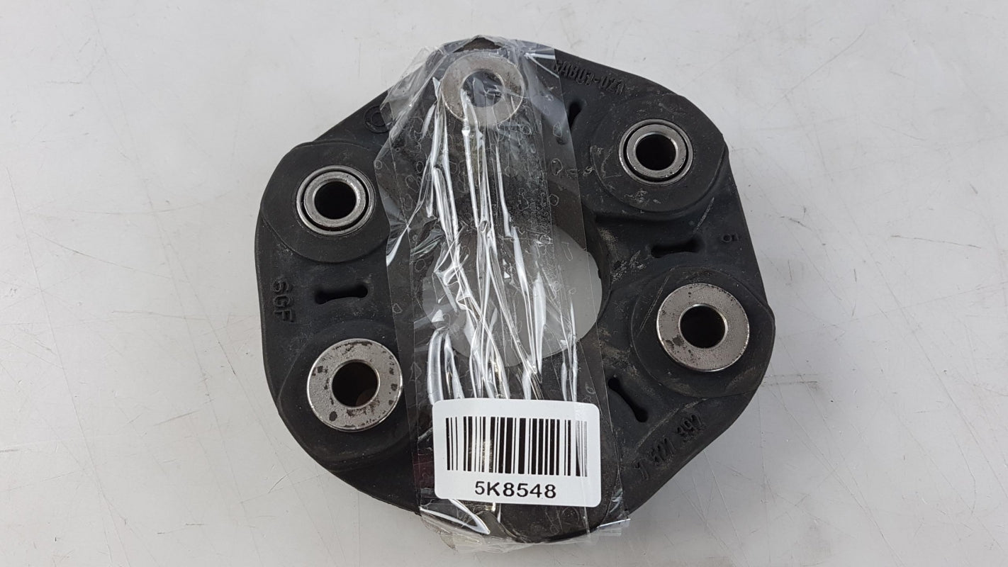 Original BMW E81 E87 E90-E93 F10 E84 F25 Kardanwelle Gelenkscheibe 26117527392
