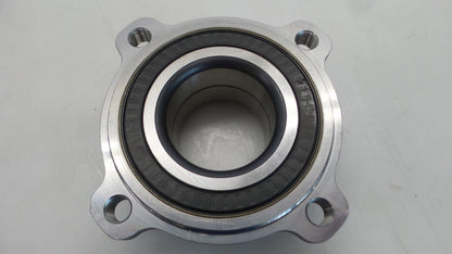 Original BMW 5' E39 E60 Radlager hinten 33411095652