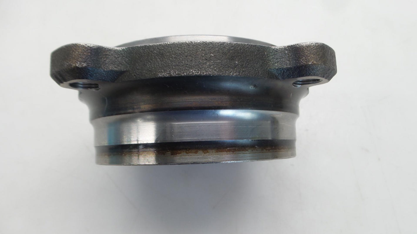 Original BMW 5' E39 E60 Radlager hinten 33411095652