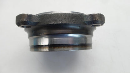 Original BMW 5' E39 E60 Radlager hinten 33411095652