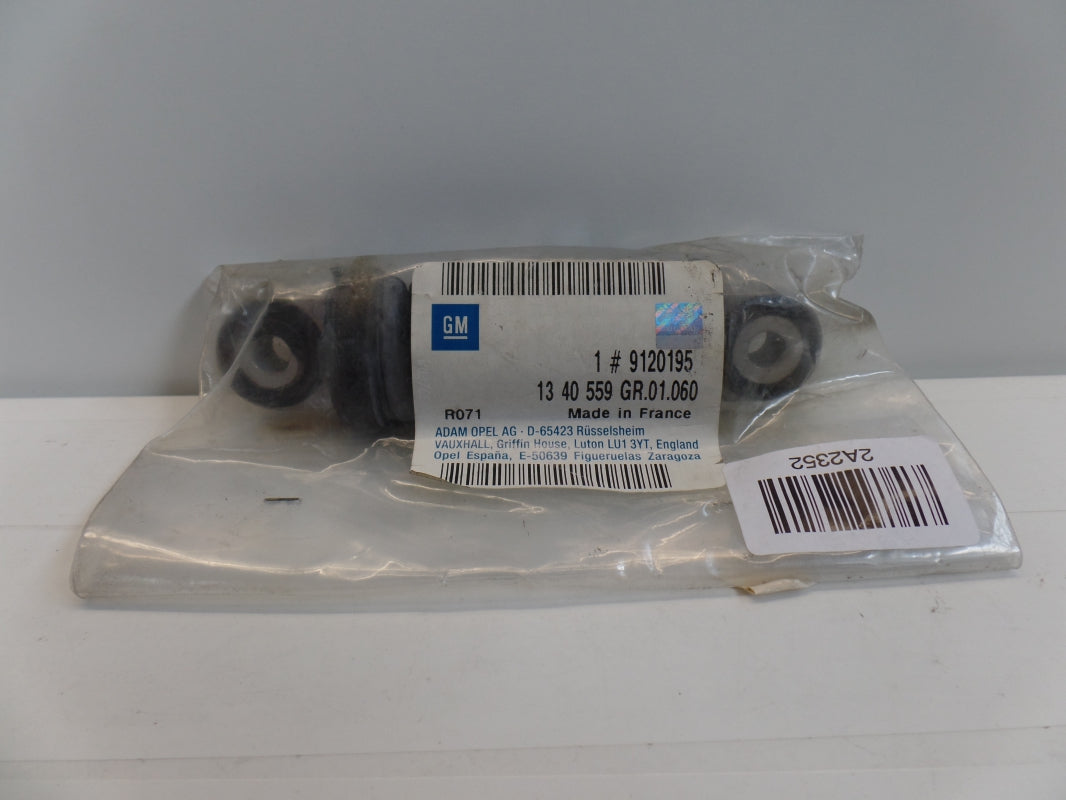 Original OE OPEL Riemenspanner 9120195