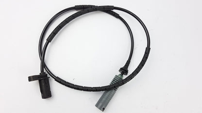 Original BMW E81 E82 E87 E88 E90 E91 E92 E93 Impulsgeber DSC hinten 34526762466