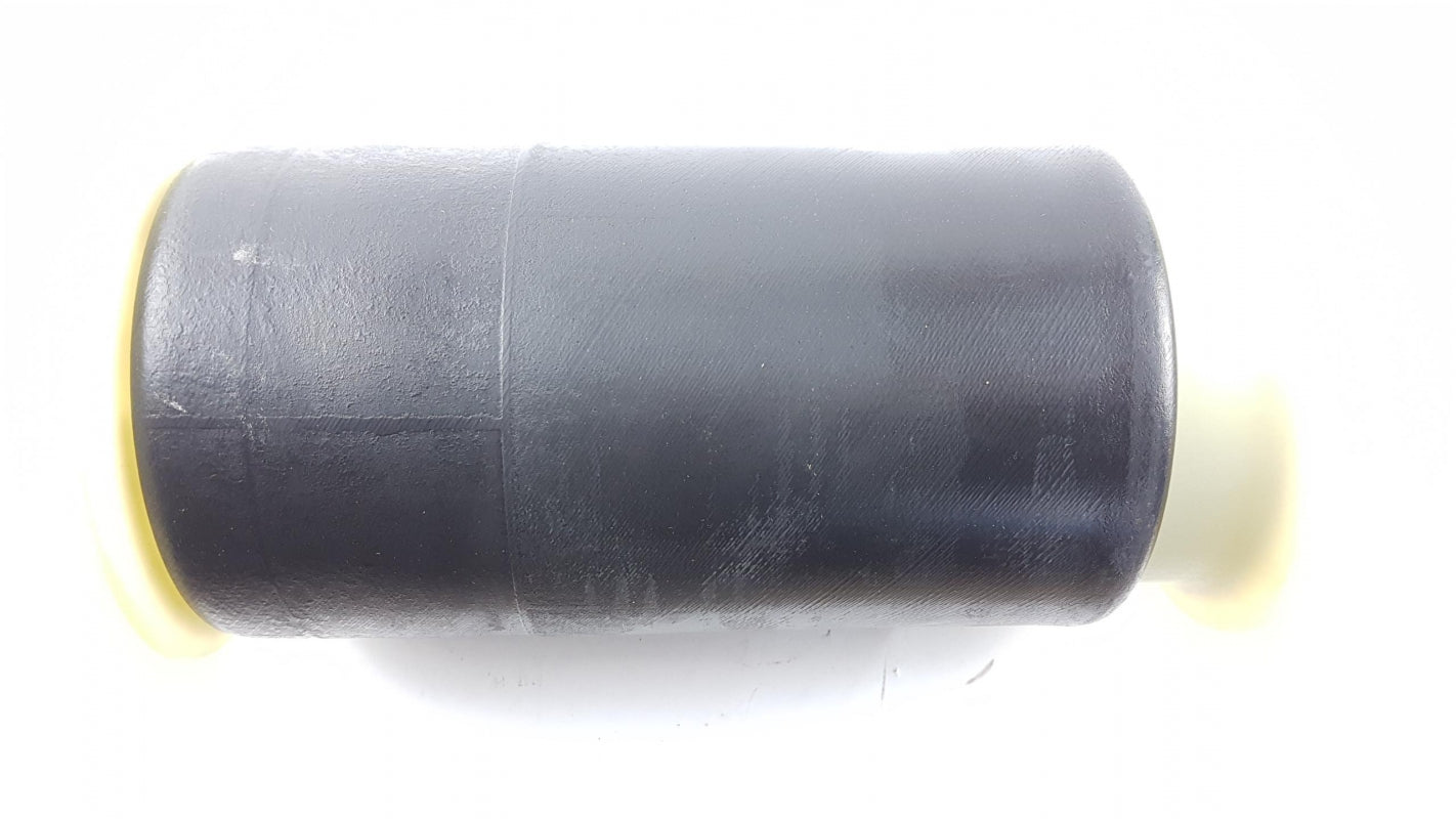 Original BMW X5 E70 Luftfeder hinten 37126790078