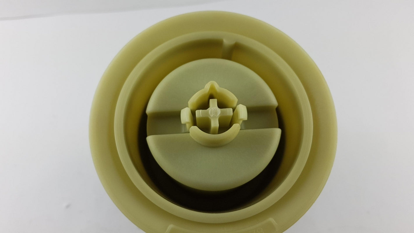 Original BMW X5 E70 Luftfeder hinten 37126790078