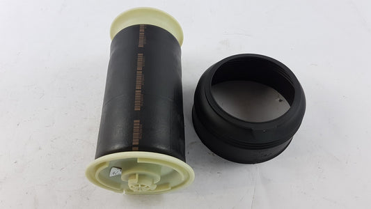 Original BMW X5 E70 Luftfeder hinten 37126790078