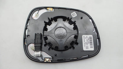 Original BMW X1 E84 X3 F25 Außenspiegelglas Weitwinkel rechts 51162991664