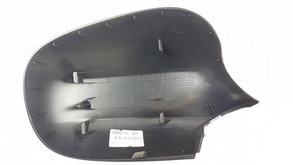 Original OE BMW Außenspiegel Abdeckung 51167205291
