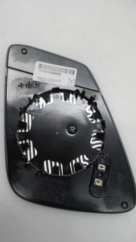 Original BMW F01 F02 F04 F06 F07 F10-F13 F18 Außenspiegelglas rechts 51167251584