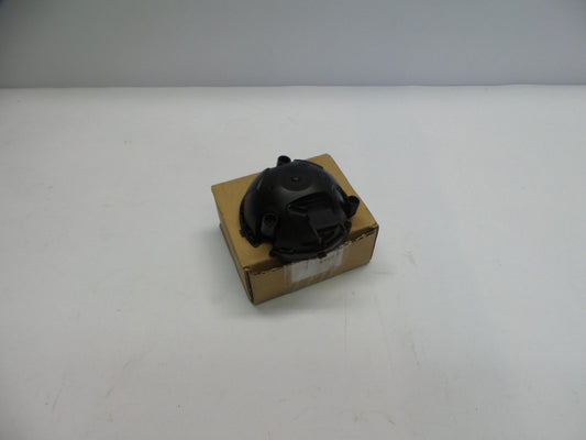 Original MERCEDES-BENZ W163 W210 W211 W251 Spiegelverstellung Motor A2038202442