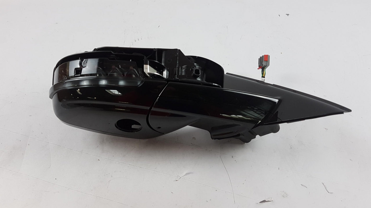 Original RANGE ROVER Evoque (2011-2019) Außenspiegel Rückspiegel Rechts LR068141
