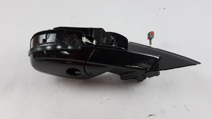 Original RANGE ROVER Evoque (2011-2019) Außenspiegel Rückspiegel Rechts LR068141