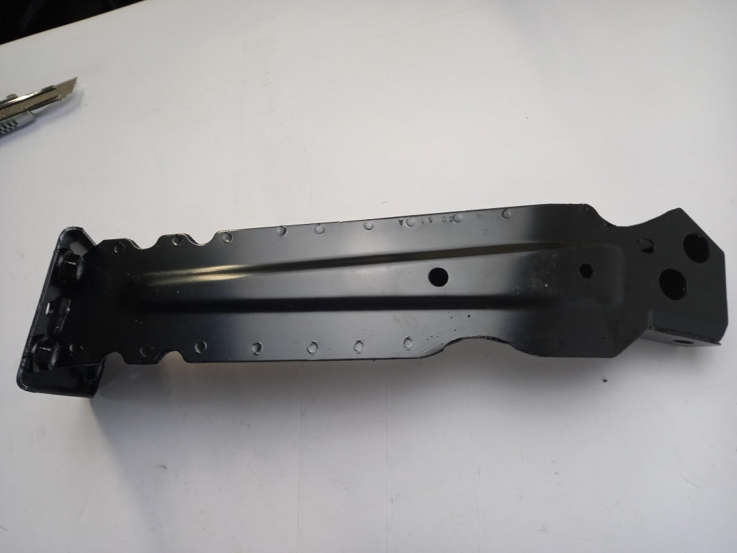 Original OE FIAT Halter 52062922