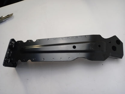 Original OE FIAT Halter 52062922