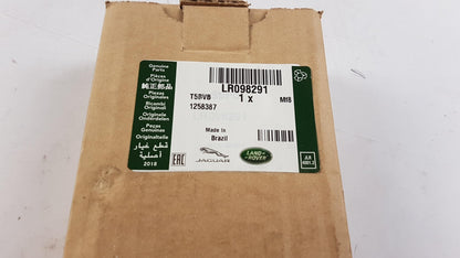 Original OE LAND ROVER Lambdasonde LR098291