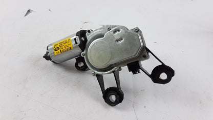 Original LAND ROVER Freelander 2 2006-2014 L359 Wischermotor LR039788