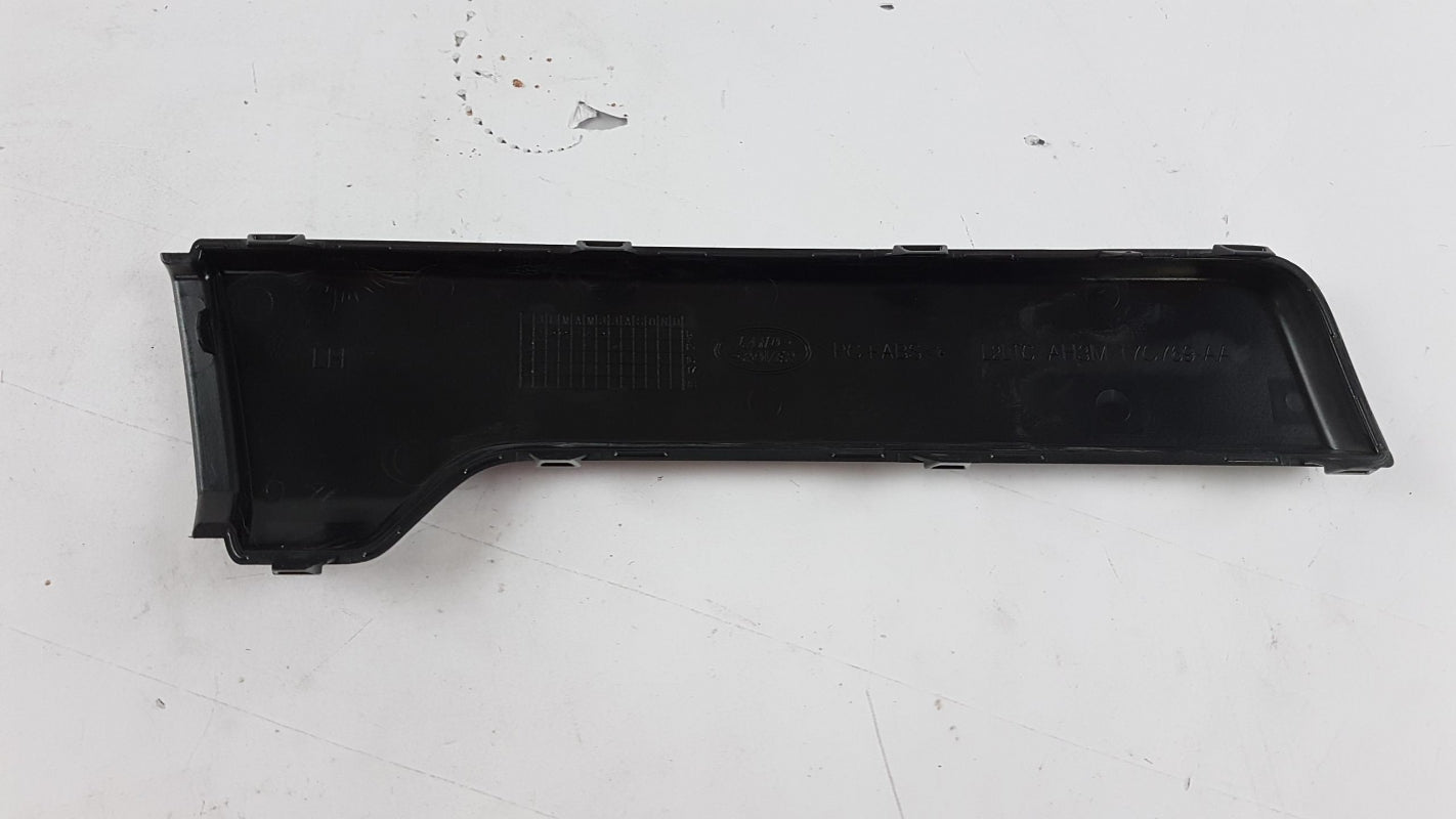 Original OE LAND ROVER Stoßfängerabdeckung LR019557