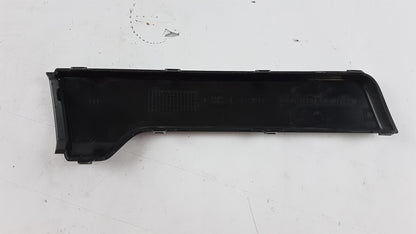 Original OE LAND ROVER Stoßfängerabdeckung LR019557
