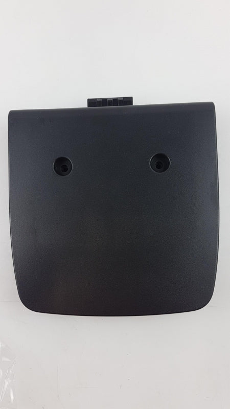 Original OE BMW Kofferraum Griff 51479120283