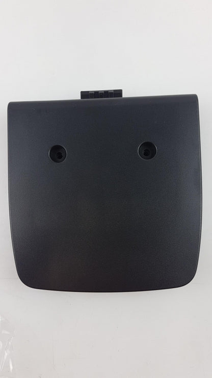 Original OE BMW Kofferraum Griff 51479120283