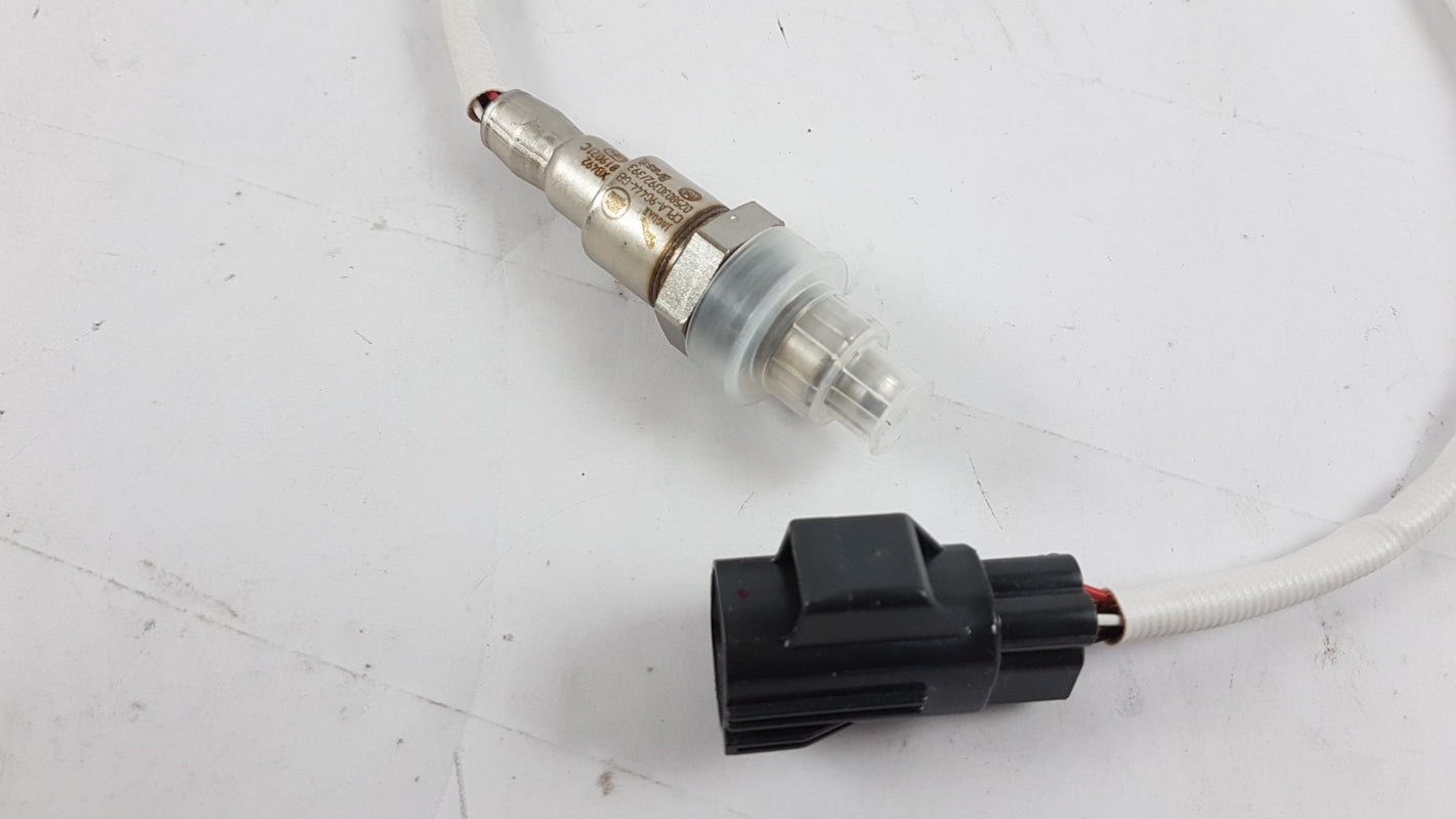 Original OE LAND ROVER Lambdasonde LR098291