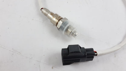 Original OE LAND ROVER Lambdasonde LR098291