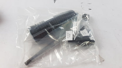 Original OE LAND ROVER Spurstange Axialgelenk Reparatursatz LR010667