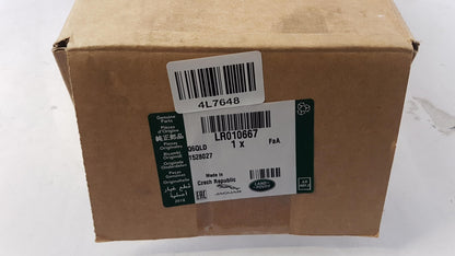 Original OE LAND ROVER Spurstange Axialgelenk Reparatursatz LR010667