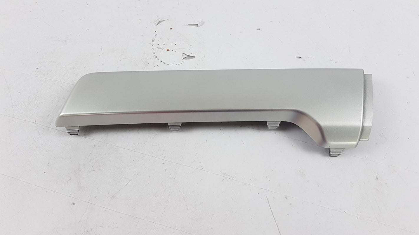 Original OE LAND ROVER Stoßfängerabdeckung LR019557