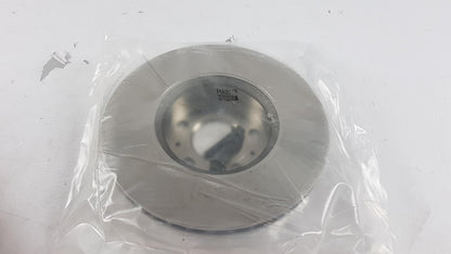 Original VOLVO S60 I S80 I II V70 II 1x Bremsscheibe Vorne 31471830