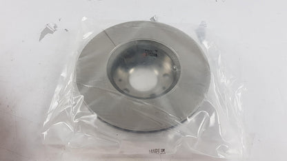 Original VOLVO S60 I S80 I II V70 II 1x Bremsscheibe Vorne 31471830
