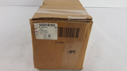 Original OPEL Corsa-D Stoßdämpfer hinten rechts 95527308