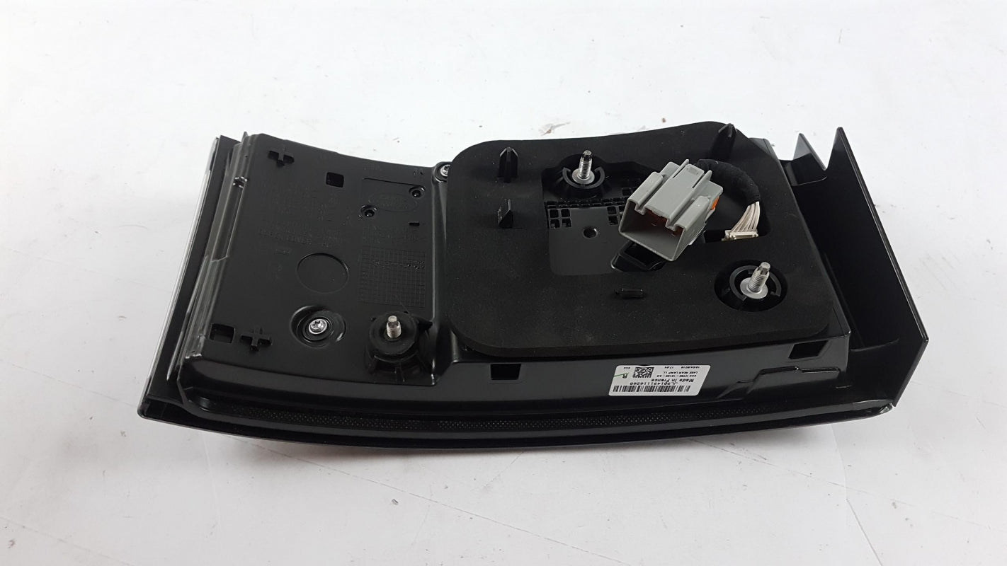 Original OE LAND ROVER Tagfahrlicht LR106833