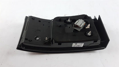 Original OE LAND ROVER Tagfahrlicht LR106833