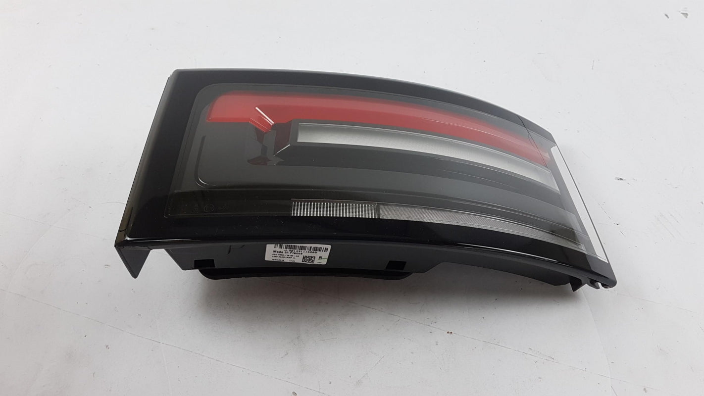 Original OE LAND ROVER Tagfahrlicht LR106833