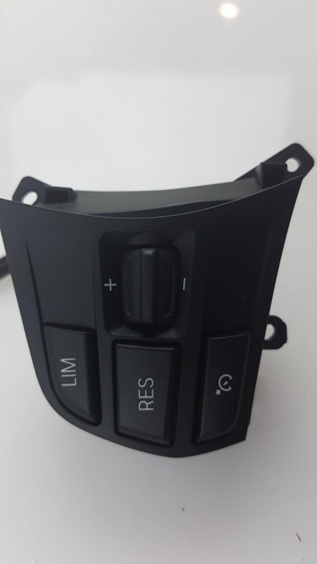 Original BMW 1er F20 F21 2er F22 3er F30 F31 Lenkradschalter 61319316954