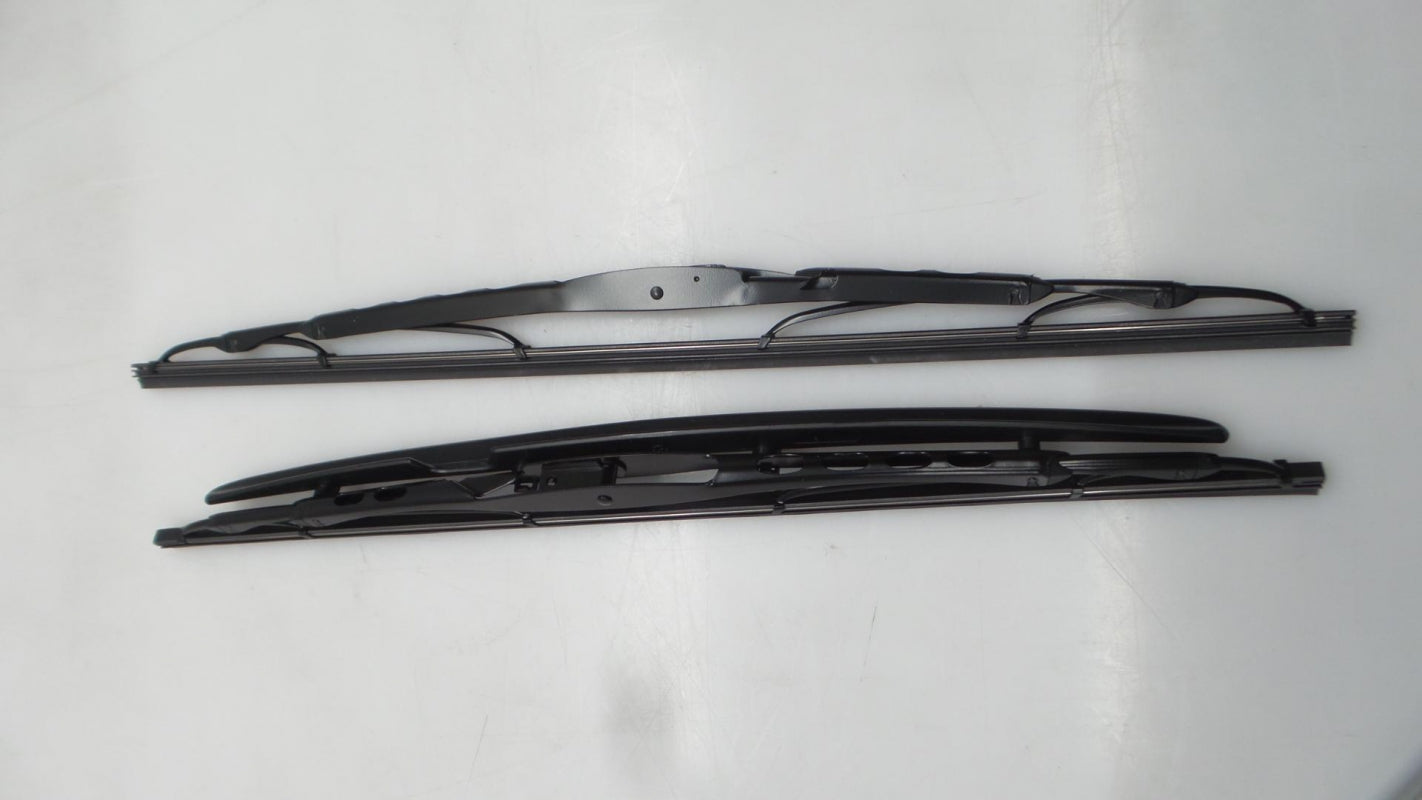 Original OE BMW Wischerblättersatz (2st) 61610028137