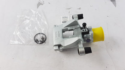 Original JAGUAR XE XF F-Pace 2015- Bremssattel Hinten Links T2H37952
