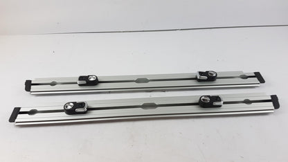 Original RANGE ROVER Velar 2017- Gepäckraumschienen VPLYS0460