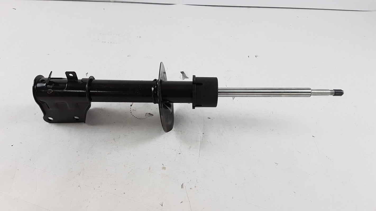 Original OE FIAT Stoßdämpfer 51958603