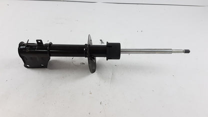 Original OE FIAT Stoßdämpfer 51958603