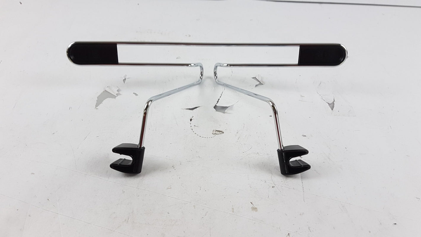 Original JAGUAR F-Pace XE XF XJ Kleiderbügel T2H7759