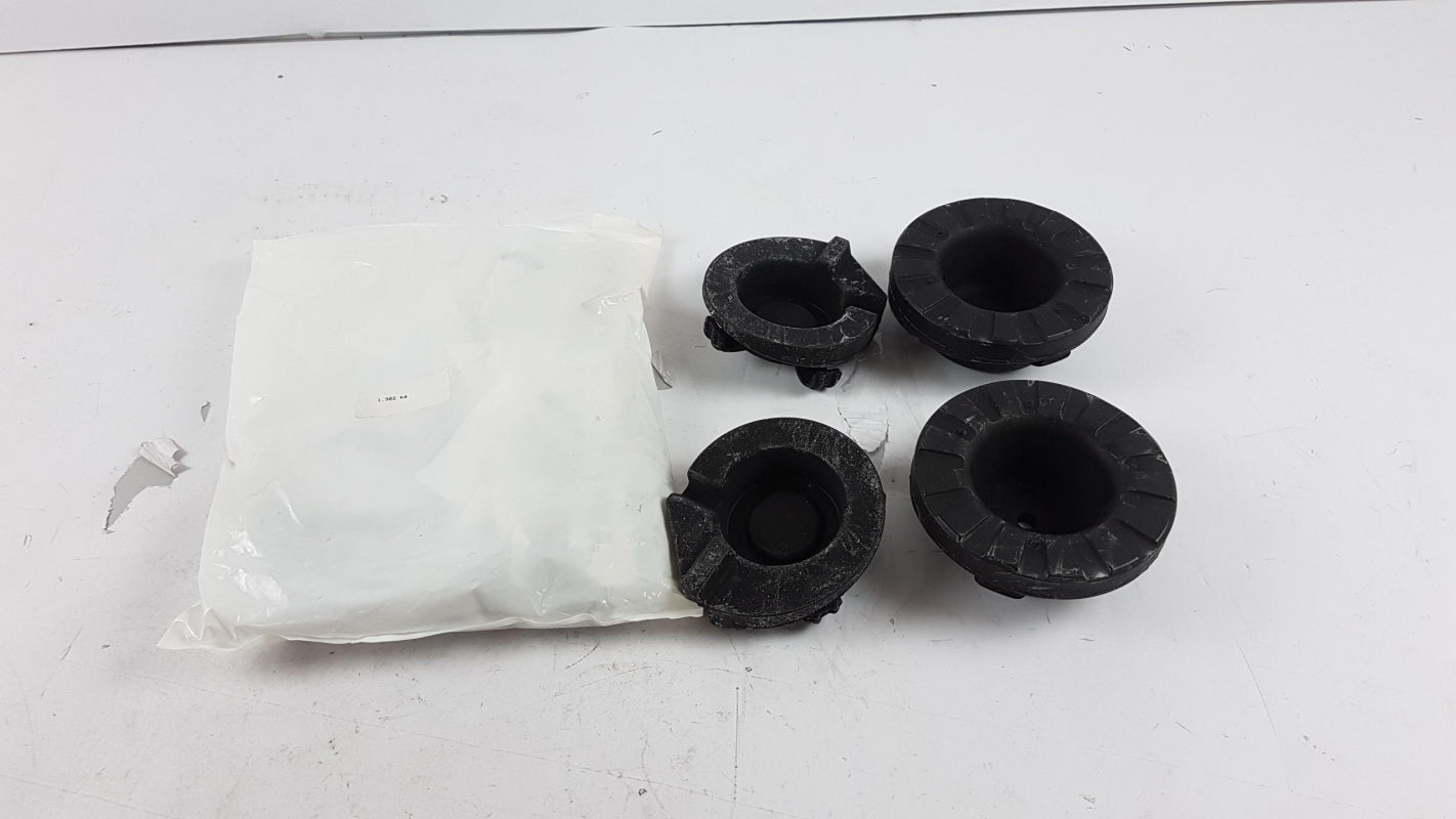 Original OE JAGUAR mounting kit T4A2013 