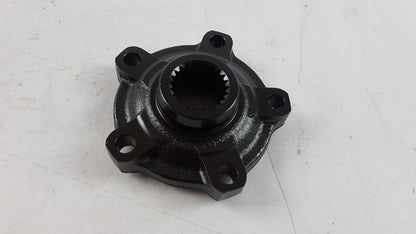 Original LAND ROVER Defender L315 L316 Antriebsflansch RUC105200