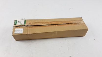 Original OE LAND ROVER Kabel Stecker LR037872