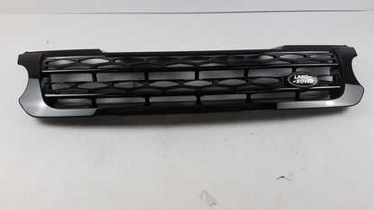 Original RANGE ROVER Sport L494 2014- Kühlergitter Kühlergrill Schwarz LR054767