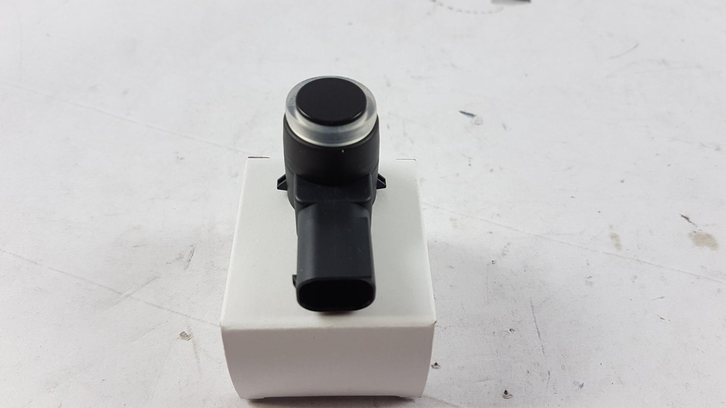 Original OE FIAT Parksensor 1368915080